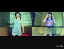 Far away／浜崎あゆみ