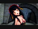 【MMD】五劫院ミユで[A]ddiction
