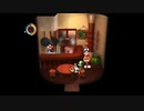 #12【実況】ゲーム脳の女がゲーム世界で愛を知る【moon】