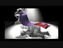 ◉至って真面目に逆転裁判2を実況プレイpart25◉