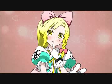 【ダクソ2】覇者して俺がお前に勝てるかな？8拳【ゆっくり＋VOICEROID実況プレイ】