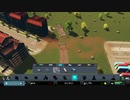 Cities: Skylines_20200204211813
