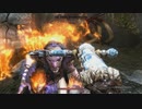 【Skyrim SE】 マスマリの冒険記３ 【ゆっくり実況】その56