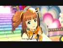日刊やよい日記＃436【おはよう！朝ごはん！】