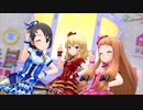 Kawaii make MY day!【イカバラピュアプリンセス】