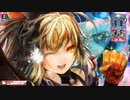 【wlw】この人誰なん？ part96【シャリス 注目度1259.9】