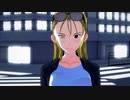 【デバイスレイン】佐伯 柚流でELECT【KKVMD】