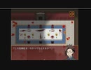【実況】迷子たちのララバイをちょくちょく進める。part18