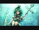 【東方アレンジ】Ghostly