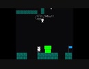 だっとさんの しょぼんのアクション【実況プレイ】その2
