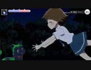 【CUE!】収録開始