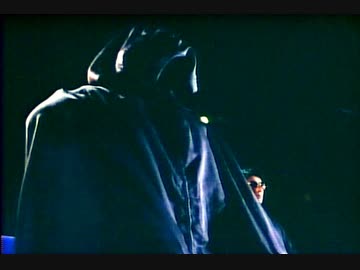 未来戦隊タイムレンジャー　Case File 13「バトルカジノ」