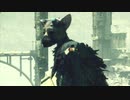 【人喰いの大鷲トリコ】鶏喰いのわしが実況プレイ  Part15