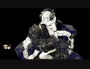 艦これ縛りプレイ2019秋イベ　一隻教単婚派(非原理)の挑戦【E-1準備＆攻略】