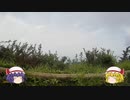 【ゆっくり】大山回礼紀 ５【登山】