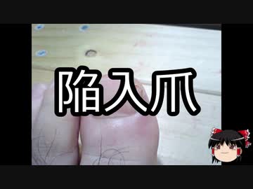 【ゆっくり朗読】ゆっくりさんと不思議な病気 その145