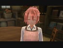 暇だった社会人の「英雄伝説 閃の軌跡Ⅳ」初プレイ実況part25