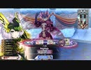 [wlw]楽しいわんだー生活Part.55(ｼｸﾞﾙ)[CR EX5]