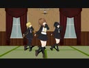 恋愛デコレート