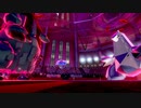 [ポケモン剣盾]switchトリルカマスセキタンザンpart9