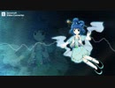 【東方自作アレンジ】デザイアドライブ