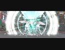 【MMD】初音ミク-恋のミュージックアワー