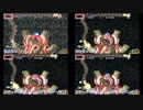 【Steam】コンティニュー後エクステンドしないバグの確認【R-Type Dimensions EX】