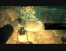 バットマナーで即しっぺの痛すぎる縛りホラー実況！　第12夜　（Call of Cthulhu）