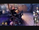 ゆっくり実況　これから第五人格やっていくよ　71