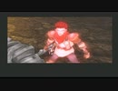 【レベルファイブ実況】ローグギャクラシー  実況プレイPart60