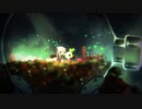 機械終末保育＃good end_【void tRrLM(); //ボイド・テラリウム】