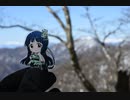 日本百名山追体験 3山目 丹沢山 ダンディー part4 後編