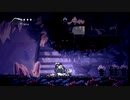 【文アル偽実況】神様と天才が地下王国を旅する Part12【Hollow Knight】