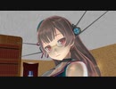 幻想艦娘 大湊鎮守府　２周年記念