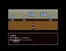 【初実況】＋αがみんなかくれんぼ　part1　（再うｐ）