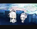 名探偵「エディン」