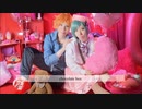 【A3!】chocolate box 踊ってみた【コスプレ】