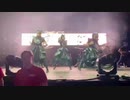 2020年02月03日　海外ライブ　05　BABYMETAL　「BxMxC」　すーちゃんすごい！！　スウェーデン