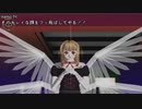 【実況】ヤバいですね☆なゲームKiller7 Part3