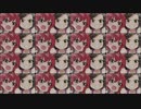 【音MAD】Do Tomoe Burn【2020村上巴合作ミニ単品】