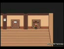 MOTHER3を初プレイ６