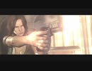 バイオハザード6 実況プレイpart7
