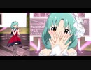 【ミリシタＭＶ】ビギナーズ☆ストライク まつり姫ソロ＆ユニットver