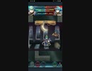 【ファイアーエムブレム ヒーローズ】気まぐれ配信 絆英雄戦 エフラム＆エイリーク