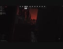 蛮族fromTarkov