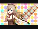 【栗原マロン】2020/2/4 19:00～ 17Live配信切り抜き
