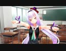 ピノ様のおまじないポーズのモーション（配布あり）