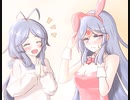 【WLW】月が綺麗ですね243夜目【EX10ツクヨミ】