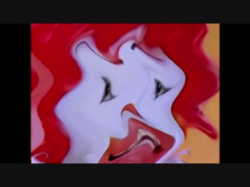 ドナル・ドブ・ナルツ