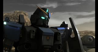 バトオペ２　傭兵ゆっくりの活動日誌　その３３